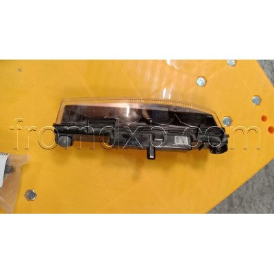 LED Lamp left A2049068900