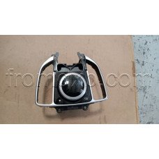 Control Unit A2059005915