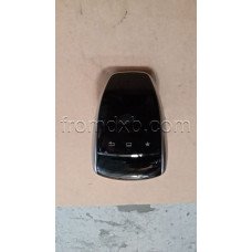 Control Unit A2059008018