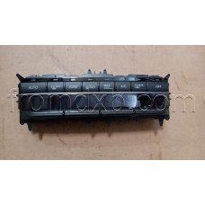Control Unit A2129000328