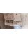 Side Step Sill A2186980900