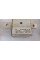 Gearbox Mounting A2222401118