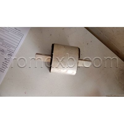 Gearbox Mounting A2222401118