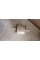 Gearbox Mounting A2222401118