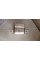 Gearbox Mounting A2222401118