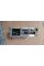Media System Control Unit A2229000020