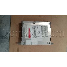 Control Unit A2229000020