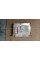 Media System Control Unit A2229000020
