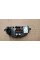 Blower Motor Regulator A2229060301