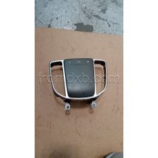 Control Unit A2539002407