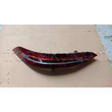 Rear Light A2909060100