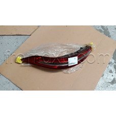 Rear Light A2909061100