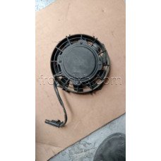 Fan A4638351000