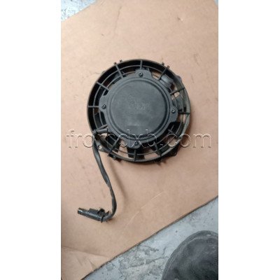 Cooler Fan A4638351000