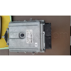 Engine Control Unit A1779000501