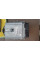 New Engine Control Unit A1779000501