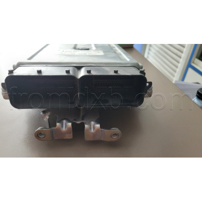 New Engine Control Unit A1779000501