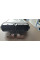 New Engine Control Unit A1779000501