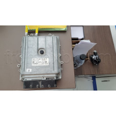 Engine Control Unit A1779007904