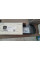 New IES Control Unit A2139005935