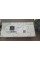 New IES Control Unit A2139005935