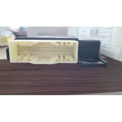 New IES Control Unit A2139006633