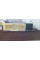 New IES Control Unit A2139006633