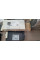 New IES Control Unit A2139006633