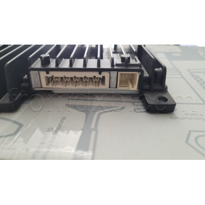 New IDC Control Unit A2239005425