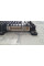 New IDC Control Unit A2239005425