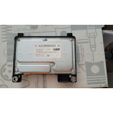 IDC Control Unit A2239005425