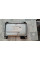 New IDC Control Unit A2239005425