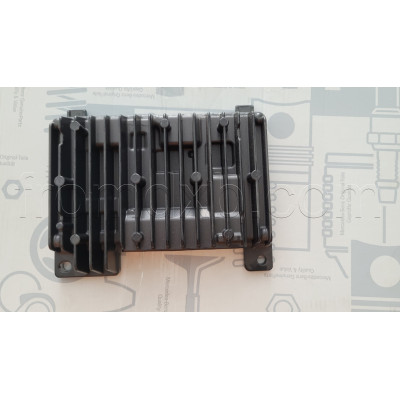 New IDC Control Unit A2239005425