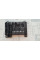 New IDC Control Unit A2239005425