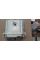 New Engine Control Unit A2649000700