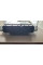 New Engine Control Unit A2649000700