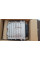 New Engine Control Unit A2709002100