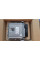 New Engine Control Unit A2709002100