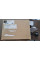 New Engine Control Unit A2709002100