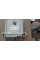 New Engine Control Unit A2749000800