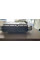 New Engine Control Unit A2749000800