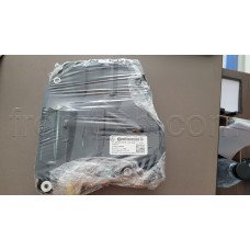 ISM Control Unit A0002704452