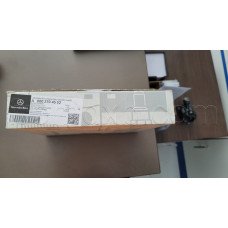 ISM Control Unit A0002704552