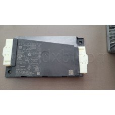 IES Control Unit A1679006912
