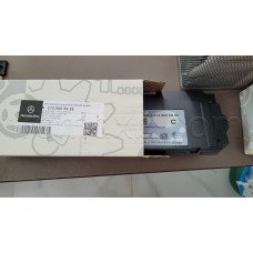 IES Control Unit A2139005935