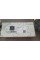 New IES Control Unit A2139005935