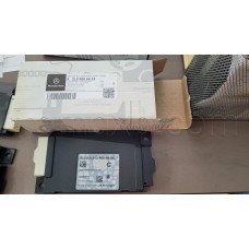 IES Control Unit A2139006633