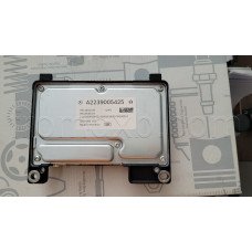 IDC Control Unit A2239005425