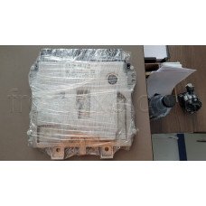 Engine Control Unit A2569001200