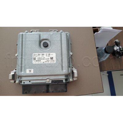 Engine Control Unit A2649001200 for Mercedes-Benz